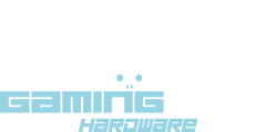 logo_gamingabc_h100